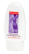 Canesten Care Feminine Wash 200ml